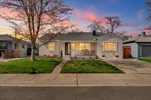 2756 60th St, Sacramento, CA 95817 - Photo 1