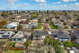 2756 60th St, Sacramento, CA 95817 - Photo 55