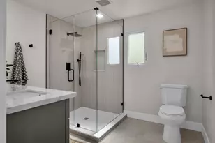 2756 60th St, Sacramento, CA 95817 - Photo 39