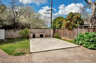 2756 60th St, Sacramento, CA 95817 - Photo 45