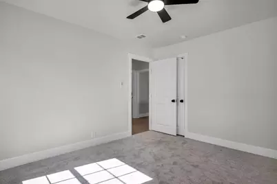 2756 60th Street, Sacramento, CA 95817 - Photo 29