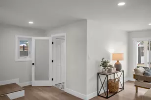 2756 60th St, Sacramento, CA 95817 - Photo 25