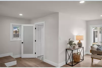 2756 60th Street, Sacramento, CA 95817 - Photo 23