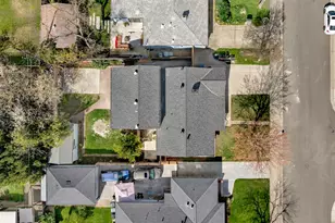 2756 60th St, Sacramento, CA 95817 - Photo 57