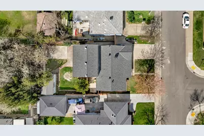 2756 60th Street, Sacramento, CA 95817 - Photo 55