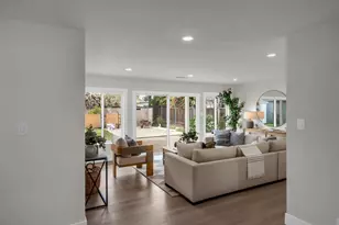 2756 60th St, Sacramento, CA 95817 - Photo 21