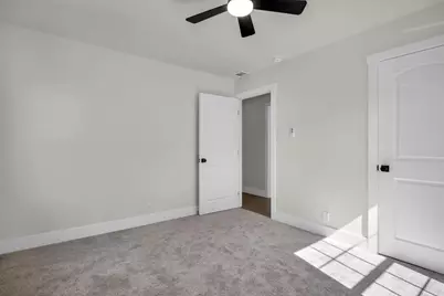 2756 60th Street, Sacramento, CA 95817 - Photo 31