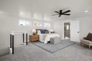 2756 60th St, Sacramento, CA 95817 - Photo 37