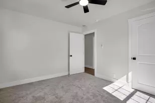 2756 60th St, Sacramento, CA 95817 - Photo 33