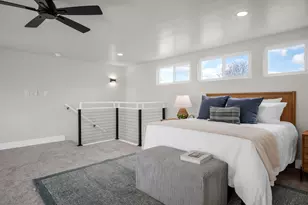 2756 60th St, Sacramento, CA 95817 - Photo 35