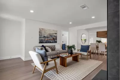 2756 60th Street, Sacramento, CA 95817 - Photo 9