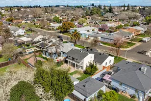 2756 60th St, Sacramento, CA 95817 - Photo 53