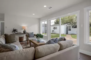 2756 60th St, Sacramento, CA 95817 - Photo 23