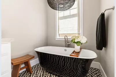 2011 Vizcaya Walk, Sacramento, CA 95818 - Photo 45