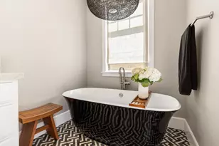 2011 Vizcaya Walk, Sacramento, CA 95818 - Photo 45