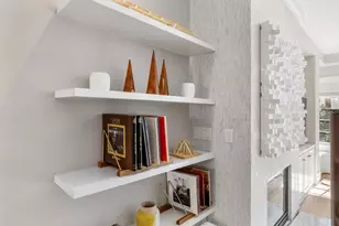 2011 Vizcaya Walk, Sacramento, CA 95818 - Photo 11