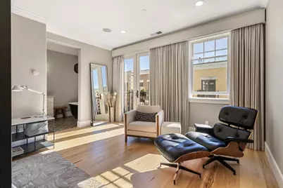 2011 Vizcaya Walk, Sacramento, CA 95818 - Photo 33