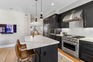 2011 Vizcaya Walk, Sacramento, CA 95818 - Photo 19