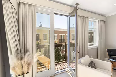 2011 Vizcaya Walk, Sacramento, CA 95818 - Photo 35