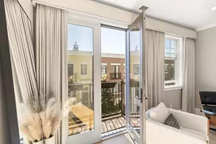 2011 Vizcaya Walk, Sacramento, CA 95818 - Photo 35