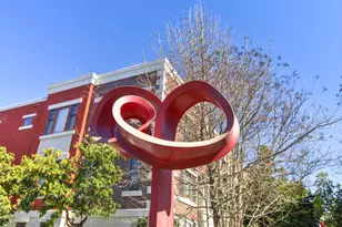 2011 Vizcaya Walk, Sacramento, CA 95818 - Photo 65