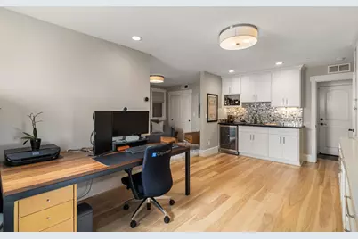 2011 Vizcaya Walk, Sacramento, CA 95818 - Photo 53