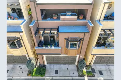 2011 Vizcaya Walk, Sacramento, CA 95818 - Photo 67