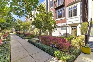 2011 Vizcaya Walk, Sacramento, CA 95818 - Photo 63