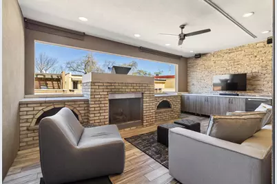 2011 Vizcaya Walk, Sacramento, CA 95818 - Photo 27