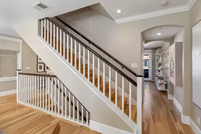 2011 Vizcaya Walk, Sacramento, CA 95818 - Photo 25