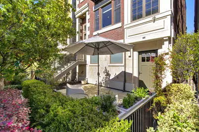 2011 Vizcaya Walk, Sacramento, CA 95818 - Photo 49