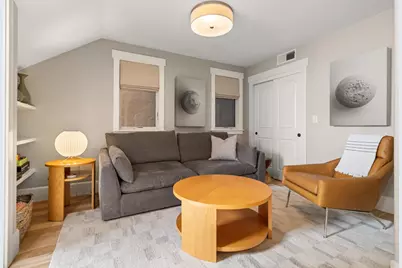 2011 Vizcaya Walk, Sacramento, CA 95818 - Photo 55