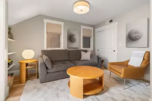 2011 Vizcaya Walk, Sacramento, CA 95818 - Photo 55