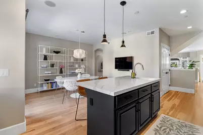 2011 Vizcaya Walk, Sacramento, CA 95818 - Photo 21