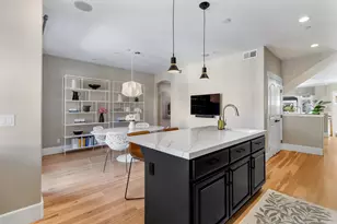 2011 Vizcaya Walk, Sacramento, CA 95818 - Photo 21