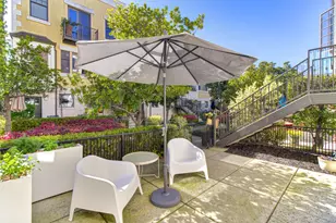 2011 Vizcaya Walk, Sacramento, CA 95818 - Photo 61