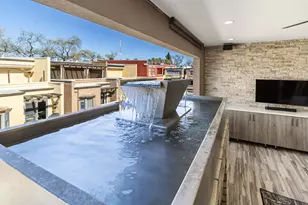 2011 Vizcaya Walk, Sacramento, CA 95818 - Photo 29