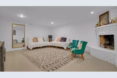 6613 Woodland Avenue, Modesto, CA 95358 - Photo 19