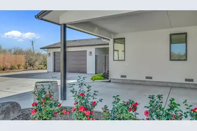 6613 Woodland Avenue, Modesto, CA 95358 - Photo 33