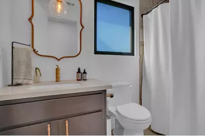 6613 Woodland Avenue, Modesto, CA 95358 - Photo 21