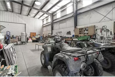 6613 Woodland Avenue, Modesto, CA 95358 - Photo 45