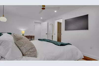 6613 Woodland Avenue, Modesto, CA 95358 - Photo 15