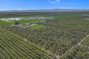 6613 Woodland Ave, Modesto, CA 95358 - Photo 53