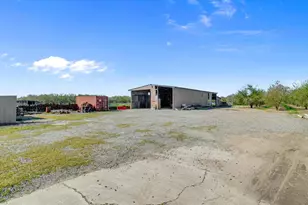 6613 Woodland Ave, Modesto, CA 95358 - Photo 35