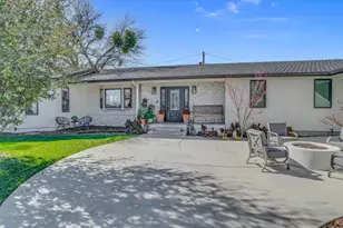 6613 Woodland Ave, Modesto, CA 95358 - Photo 1