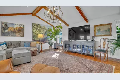 6613 Woodland Avenue, Modesto, CA 95358 - Photo 13