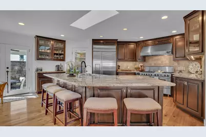 6613 Woodland Avenue, Modesto, CA 95358 - Photo 7