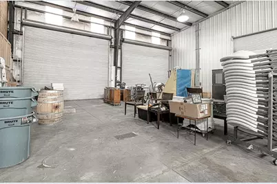 6613 Woodland Avenue, Modesto, CA 95358 - Photo 43