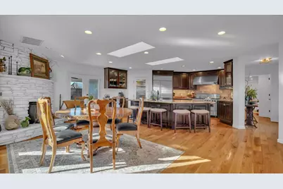 6613 Woodland Avenue, Modesto, CA 95358 - Photo 11