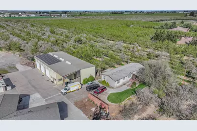 6613 Woodland Avenue, Modesto, CA 95358 - Photo 49